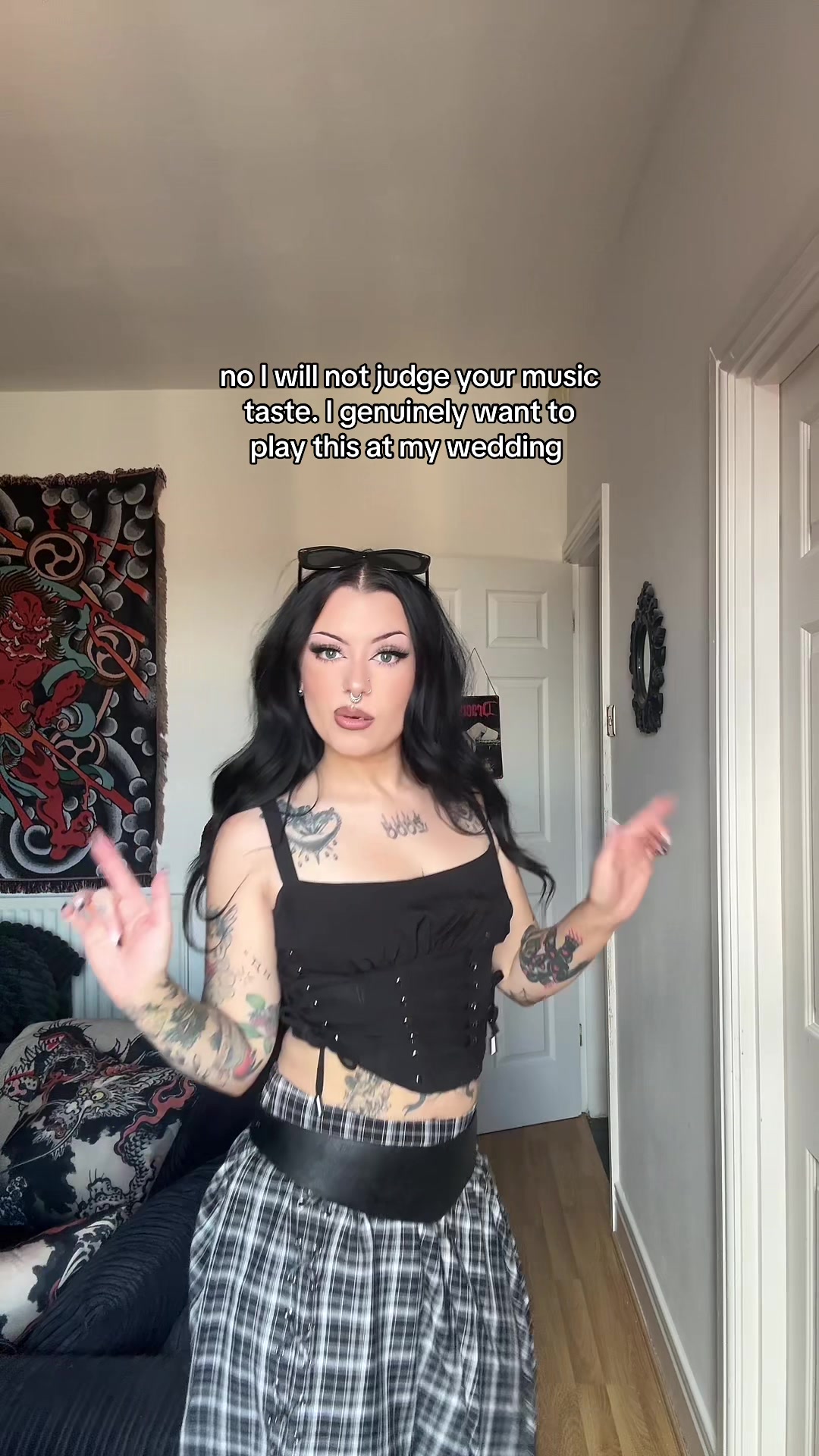 @kyra🕸️