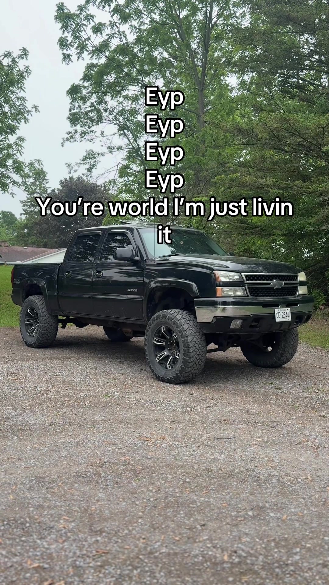 @James h