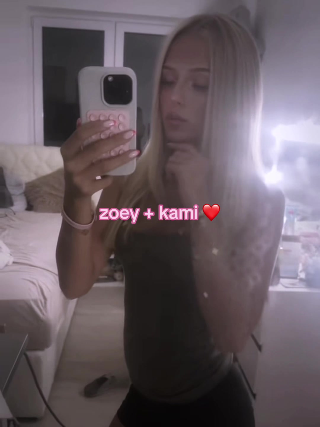 @𝓡𝓾𝓫𝓮𝓼🐬