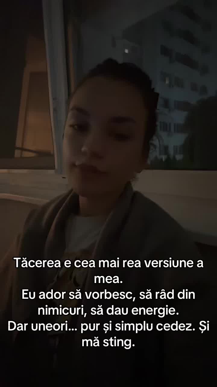 @Ana-Maria