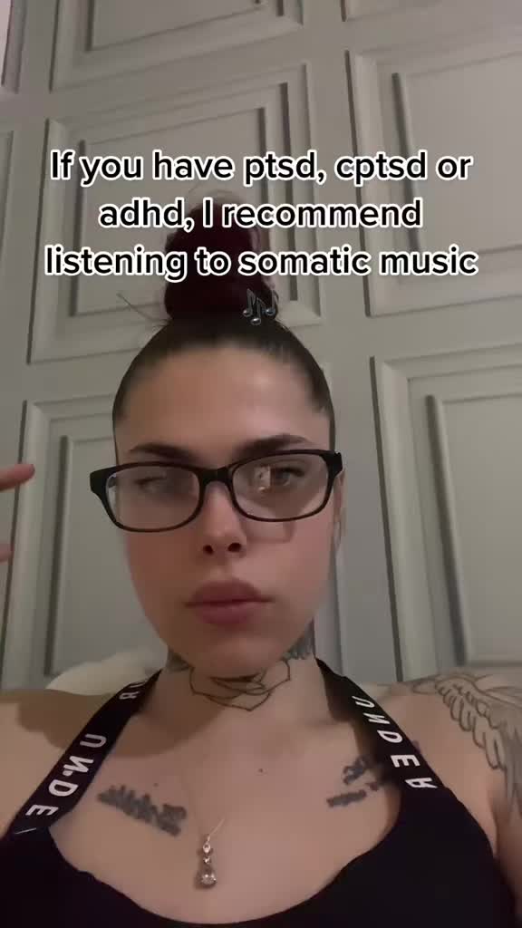 @Maggiefarrellx