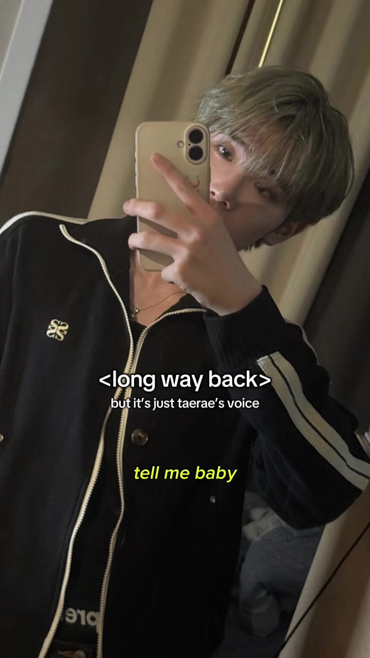 @CAi