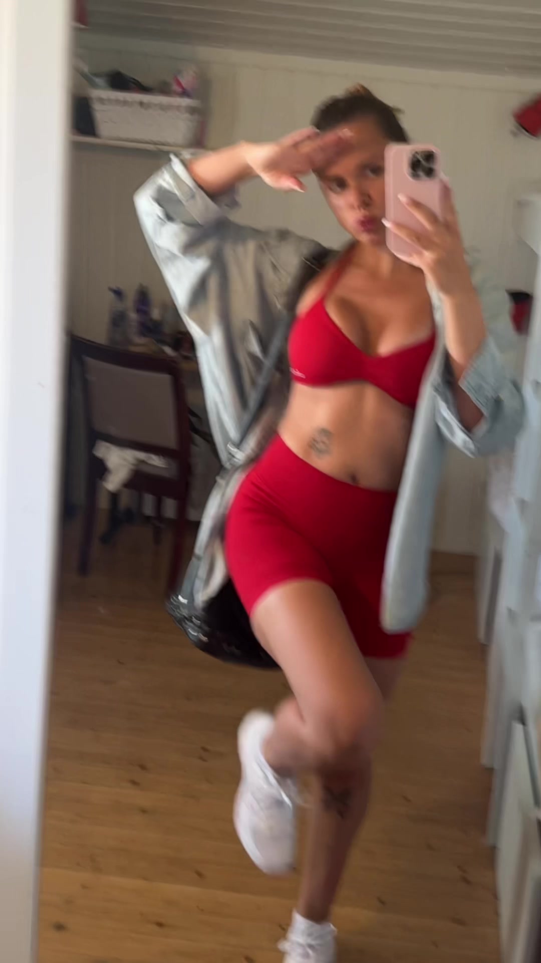@alicealicealice