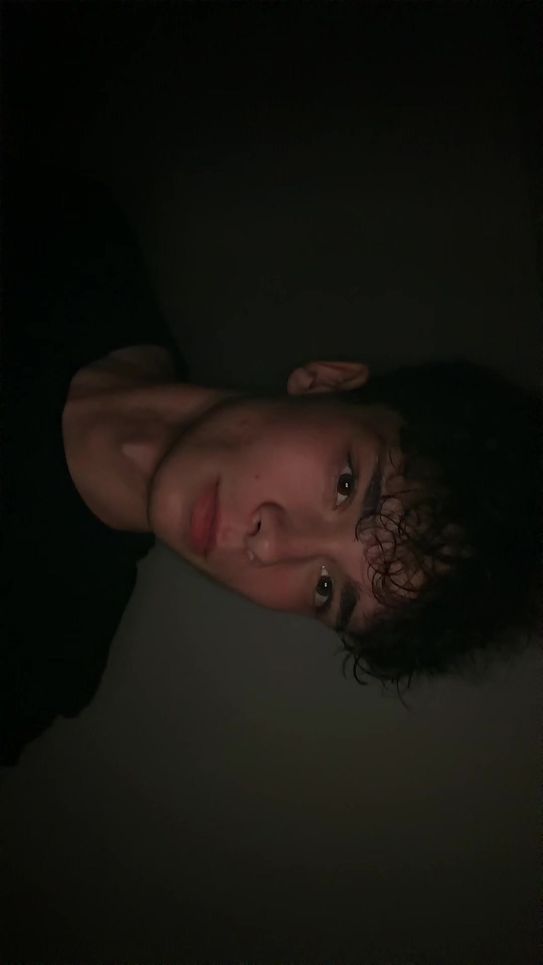 @tiagolmr