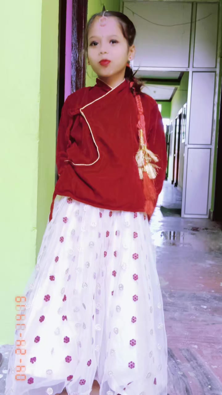 @Ambika yadav