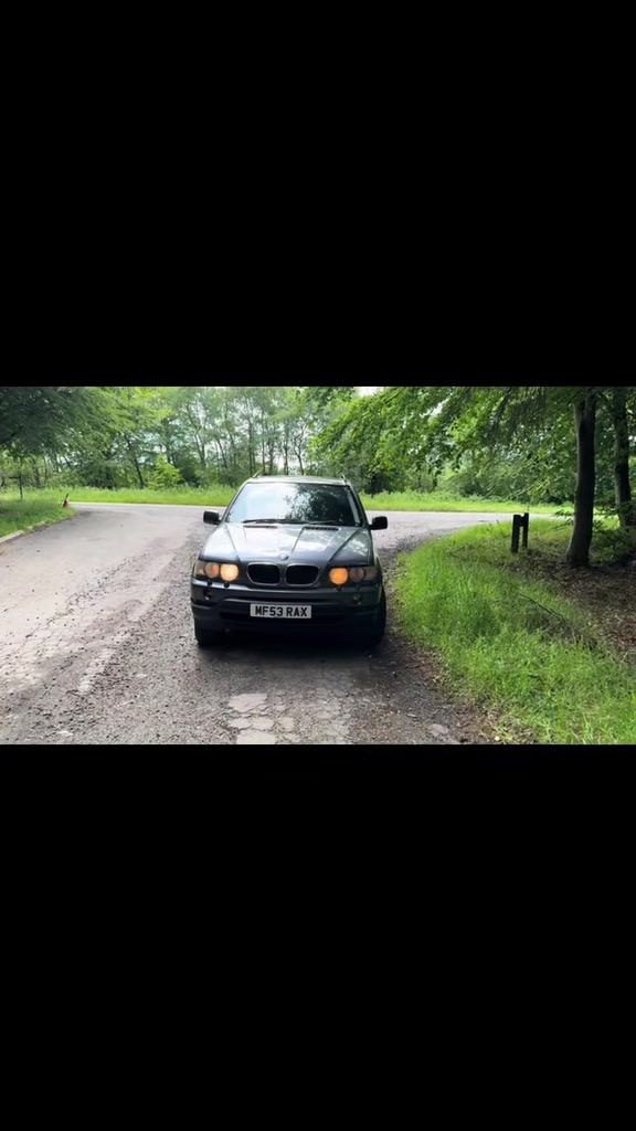 @jimmydriftking