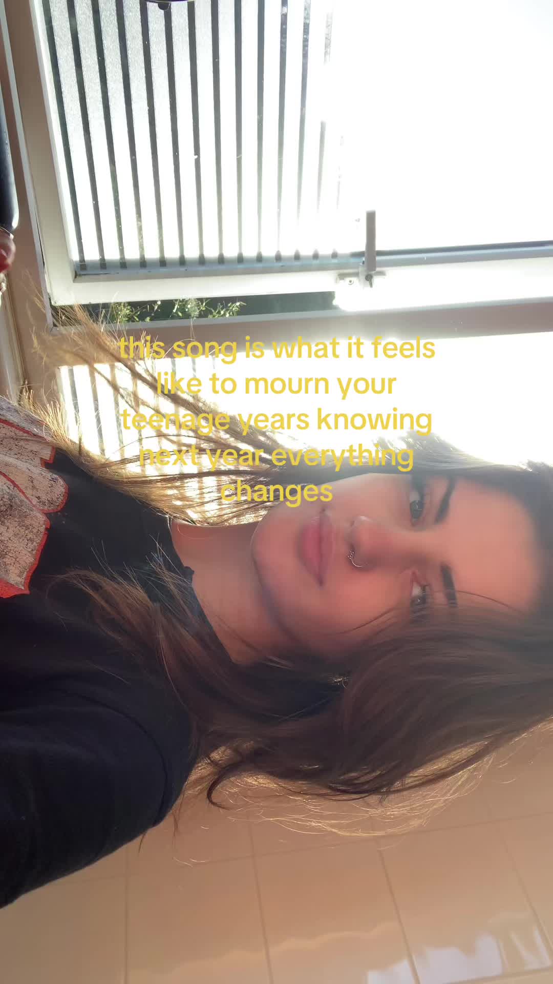 @m