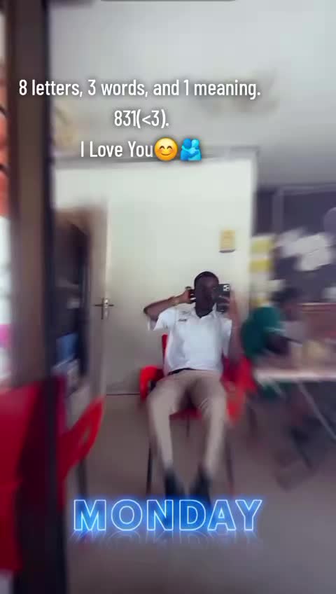 @Fan Page😂🤭