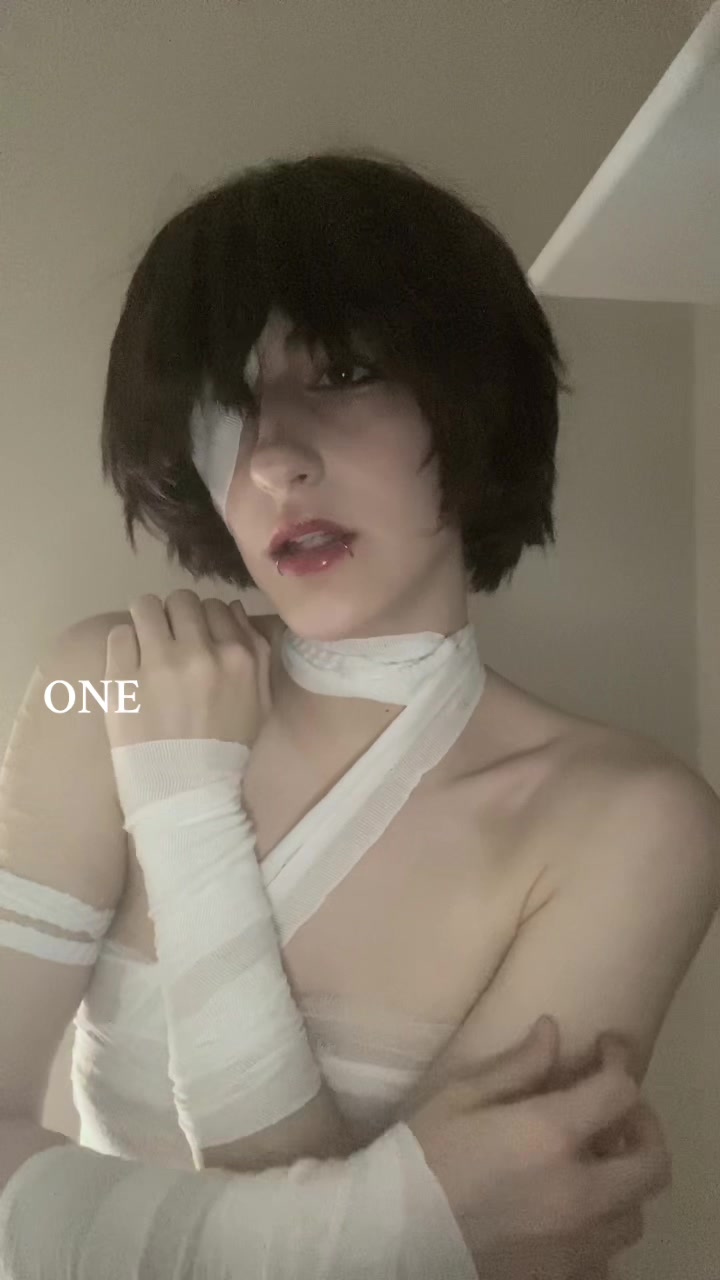 @✧. ┊