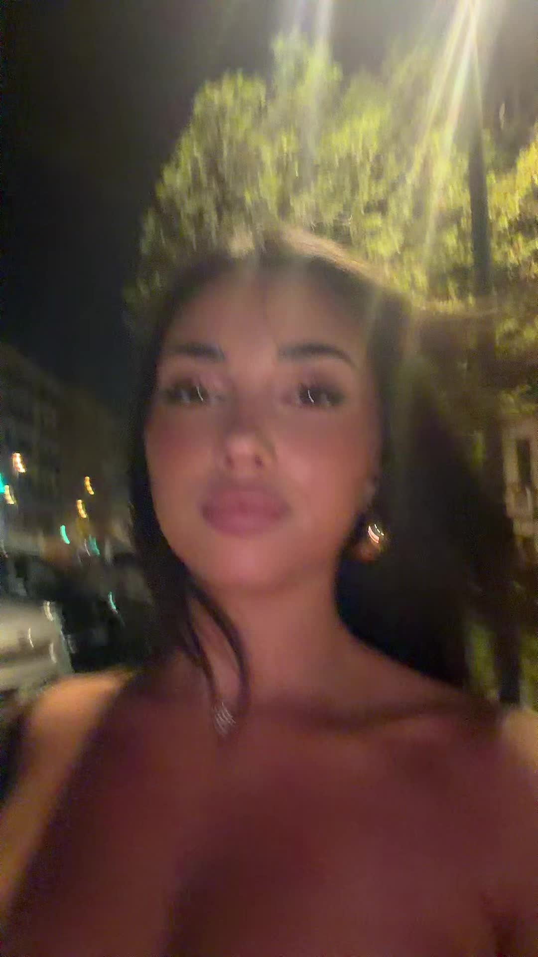 @annagegnoso