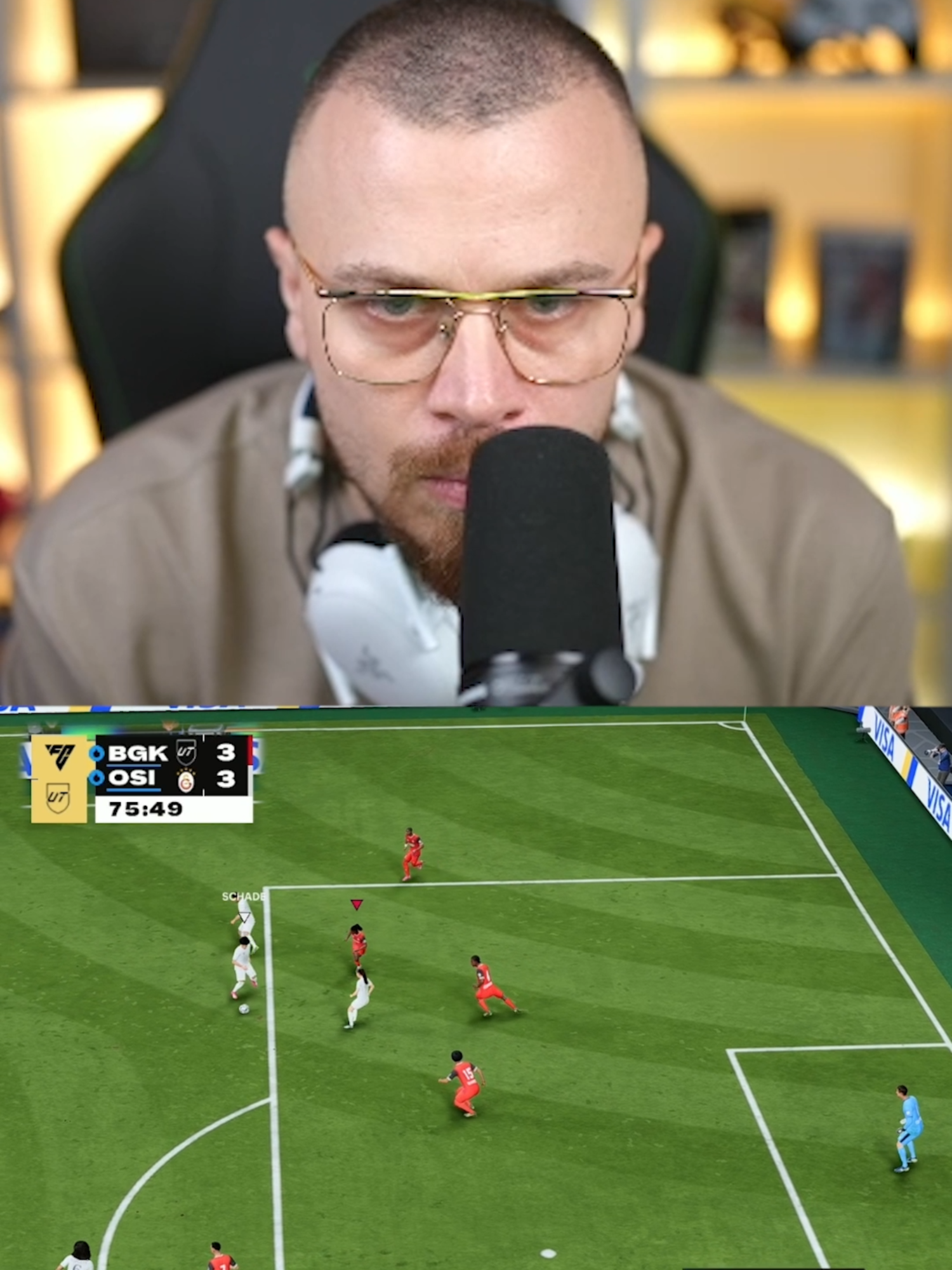 @KrasiFIFA
