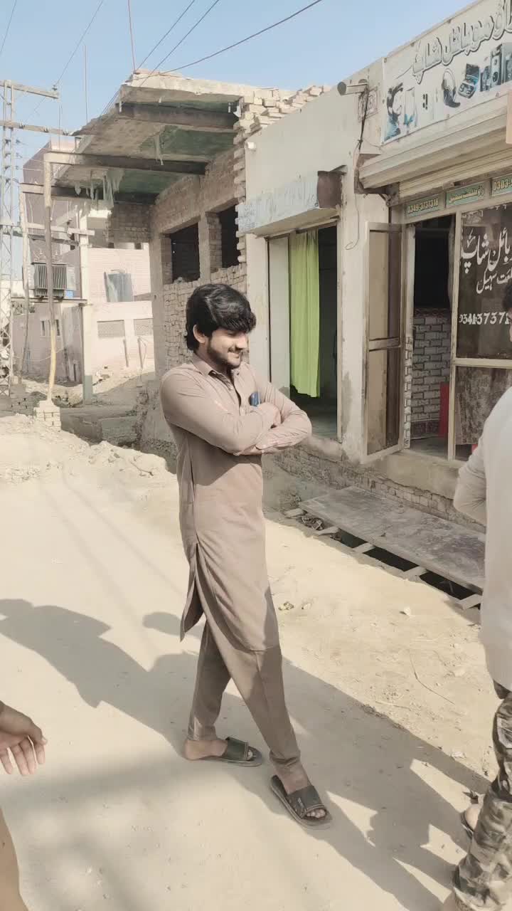 @𝙈𝙧 𝙍𝙖𝙤 𝙑𝙡𝙤𝙜𝙨