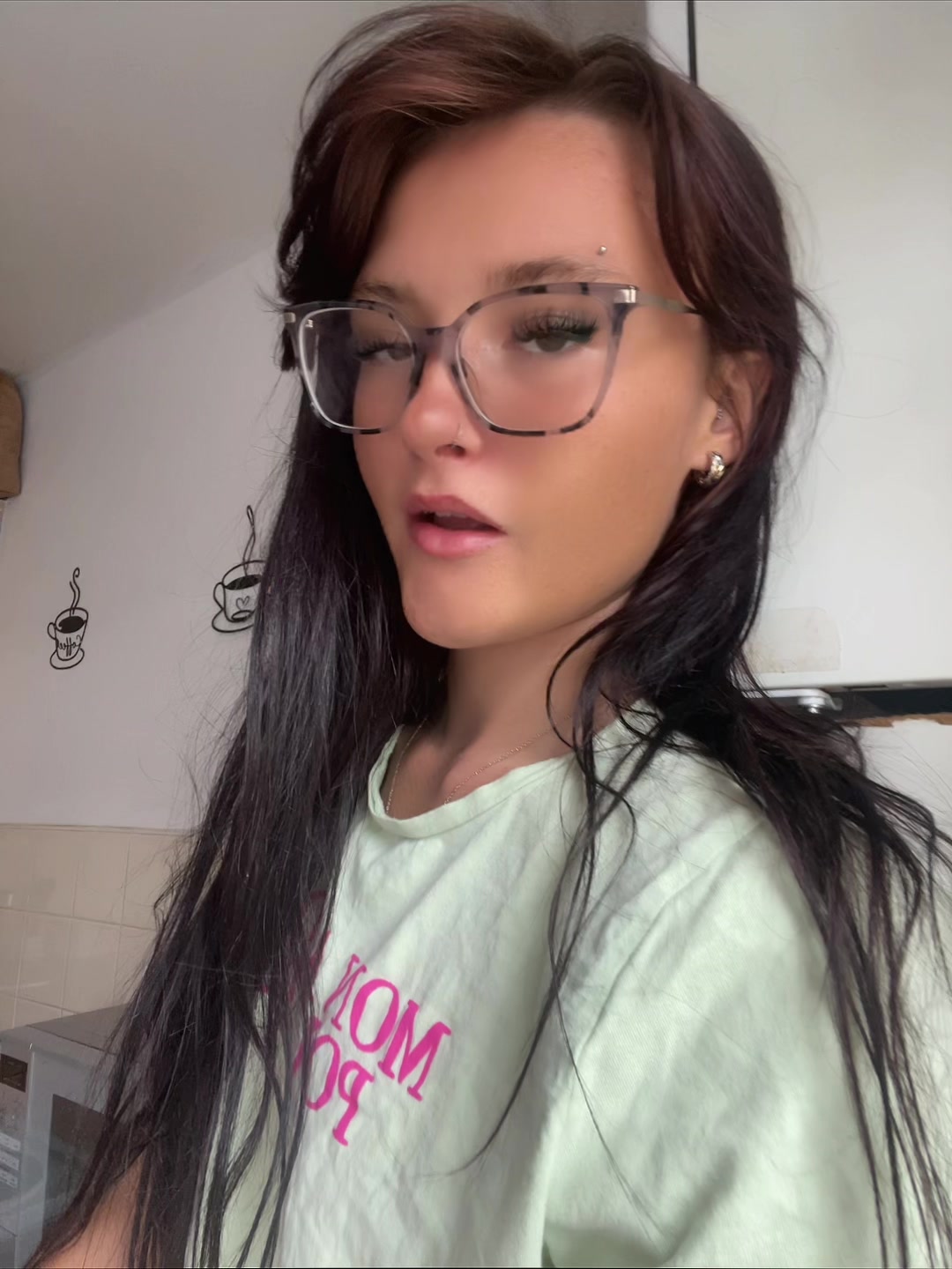 @courtsiennaxx
