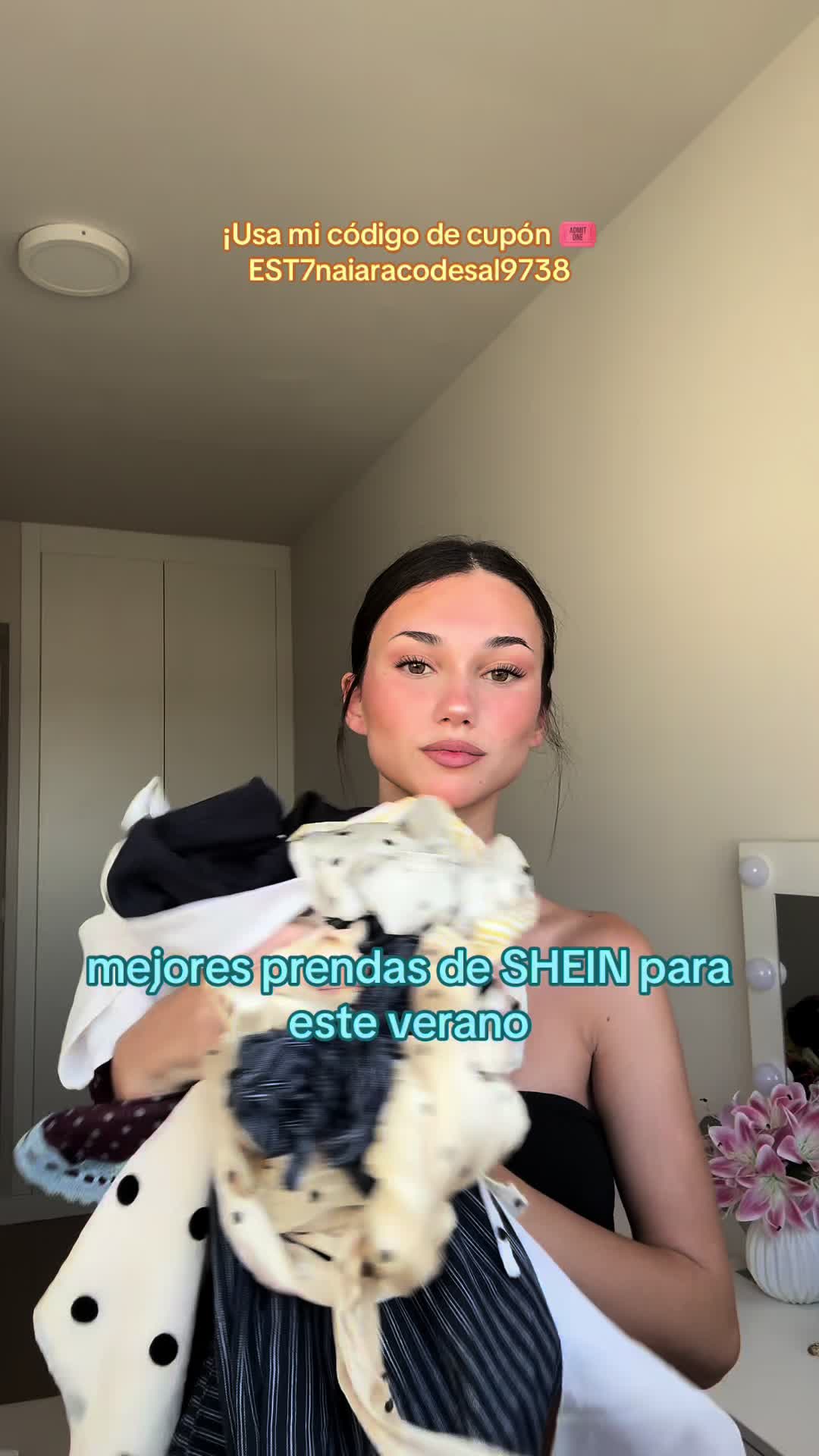 @Naiara