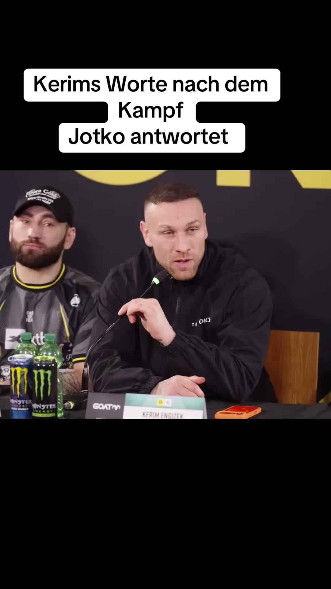 @Fighternews21