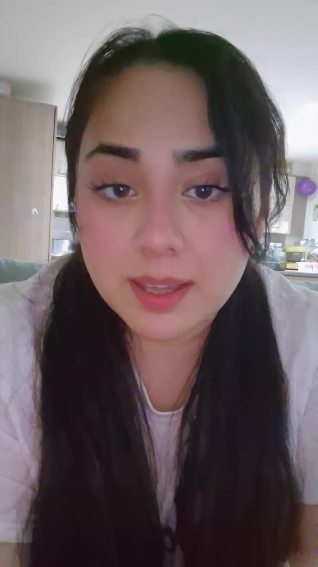 @neha