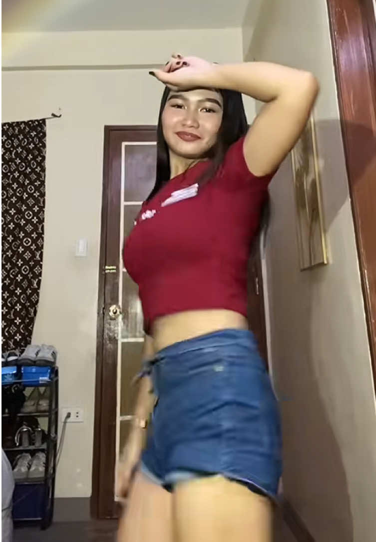 @ms.jielyneunice