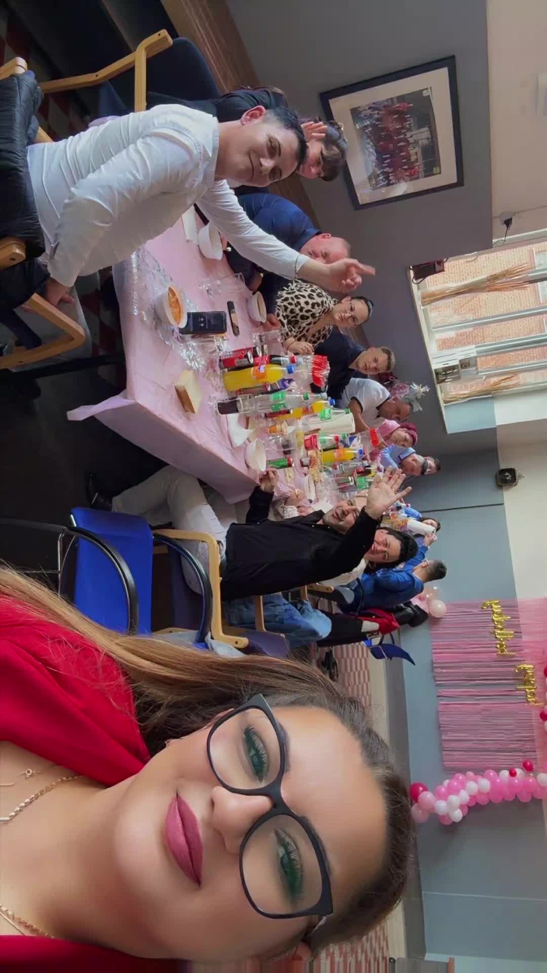 @Andrea Boros