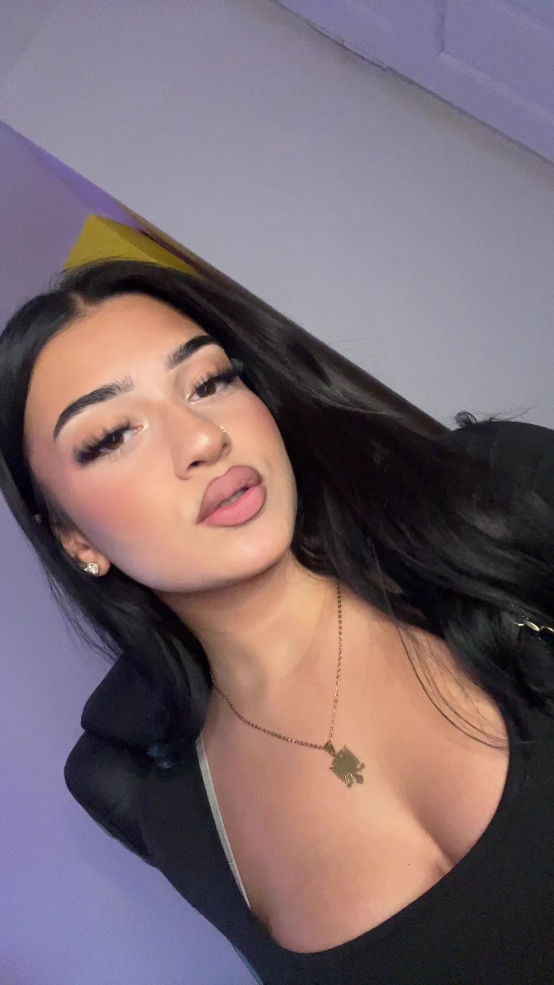 @leyla