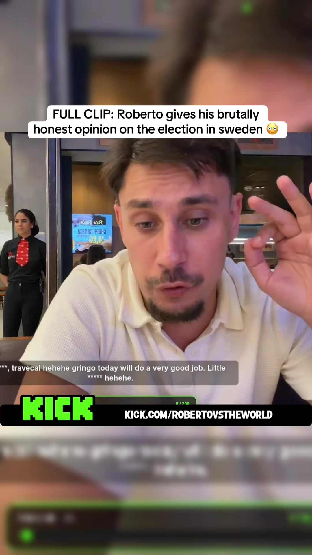 @ROBERTOVSTHEWORLD