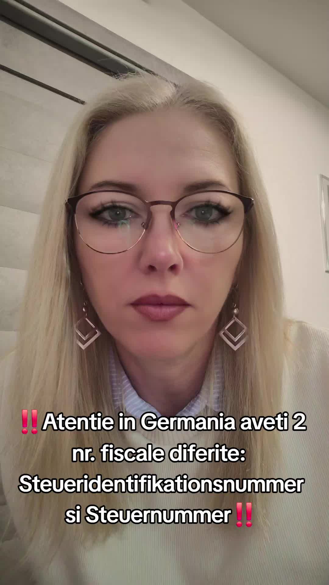 @Camelia Kessler Consulting