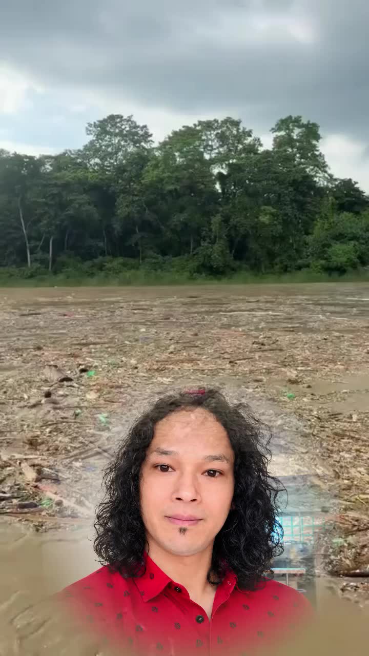 @꧁༻छबि©️दाजु༺꧂