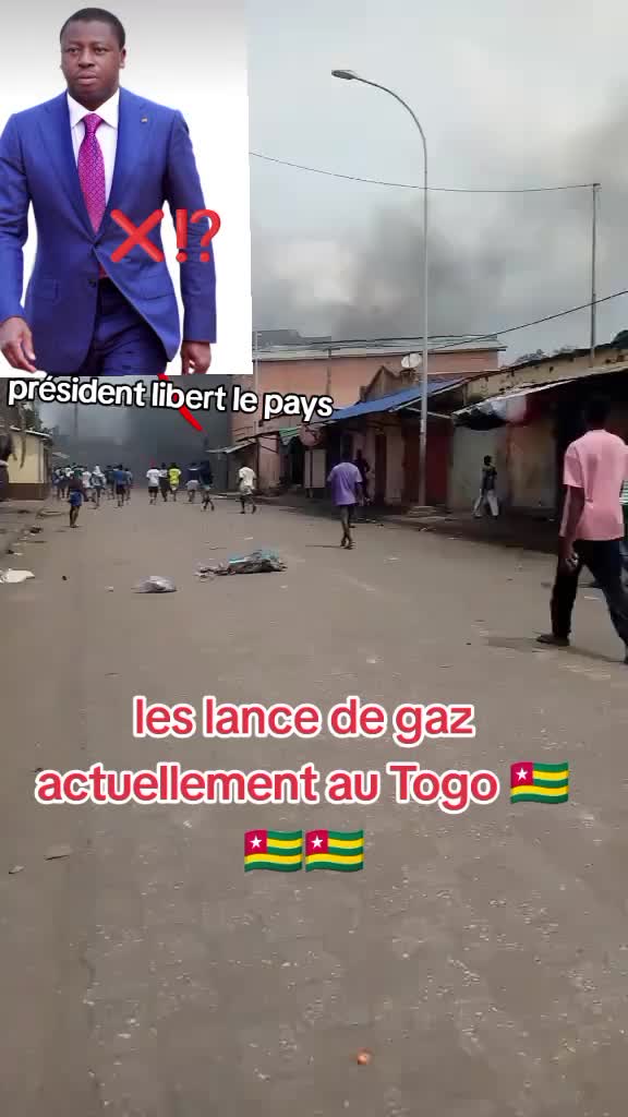 @TV10 monde