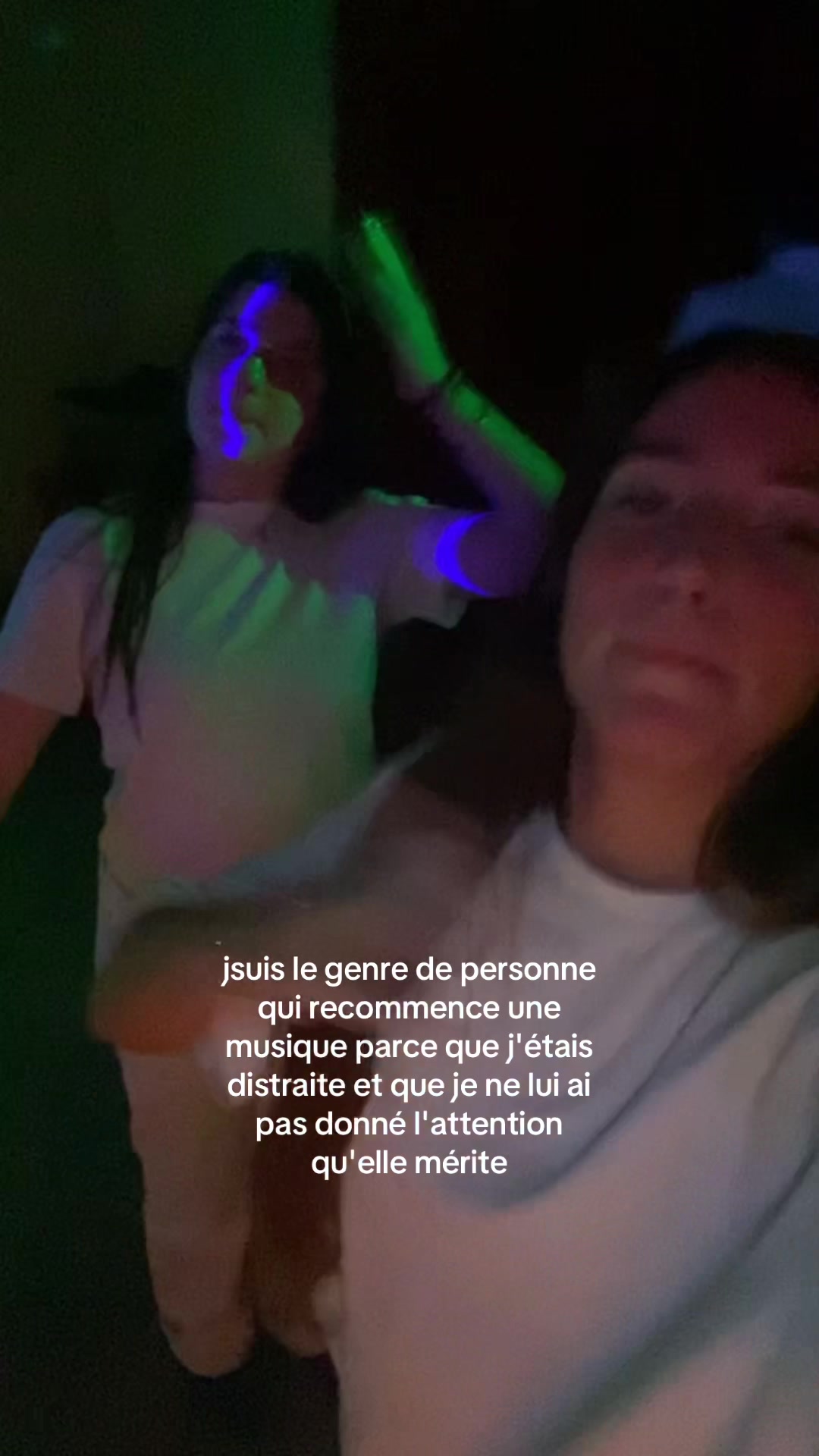 @louu🇵🇹🇵🇹