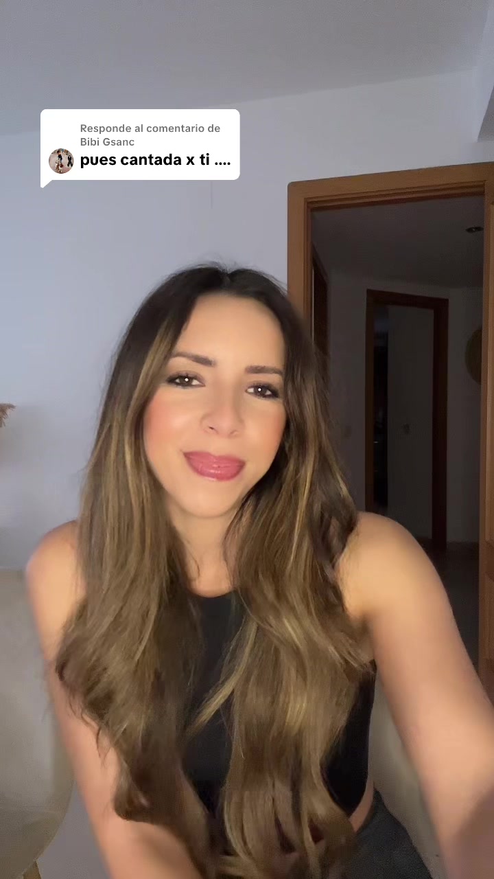 @atyatmusic