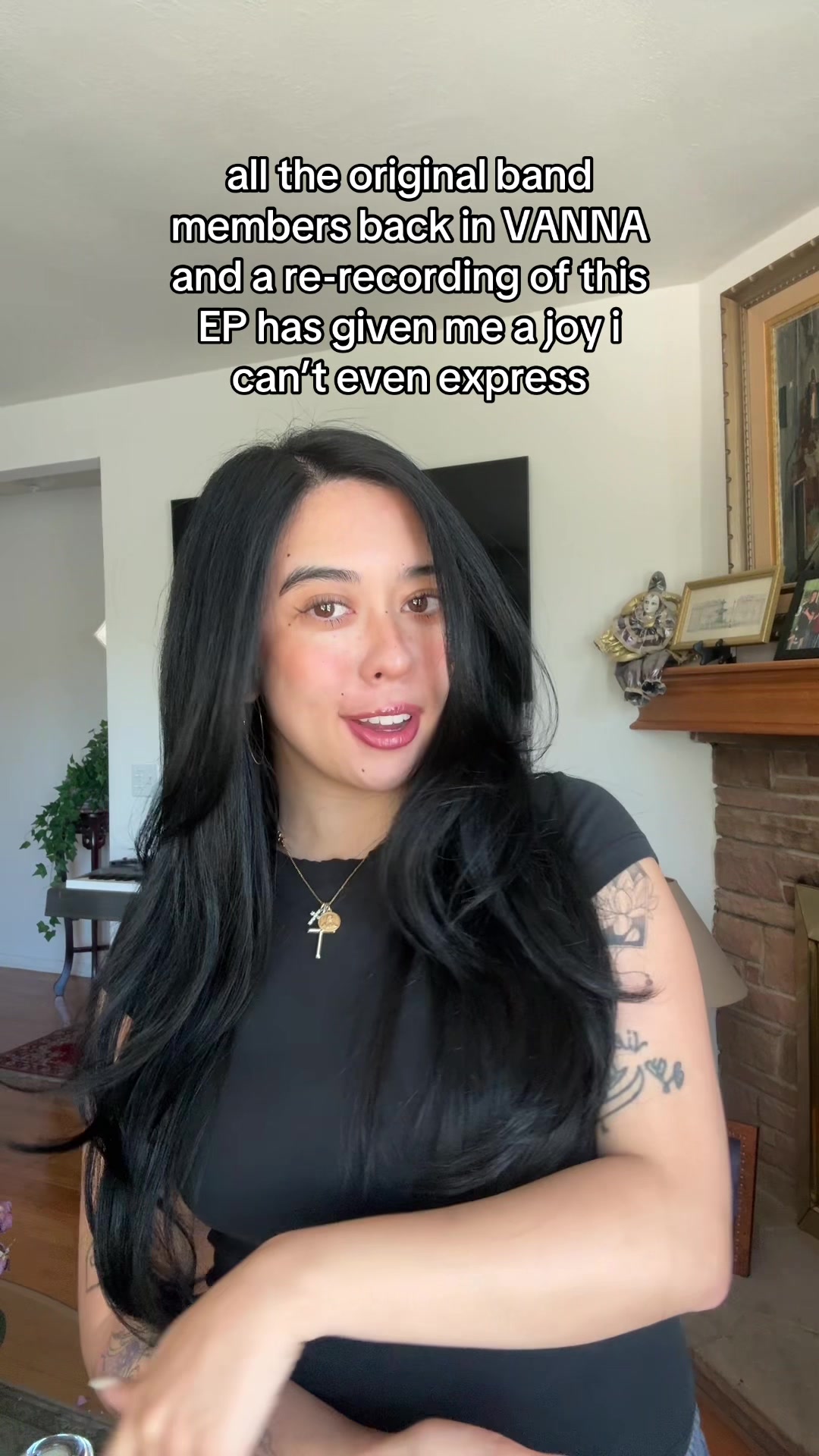 @emo princess 👑