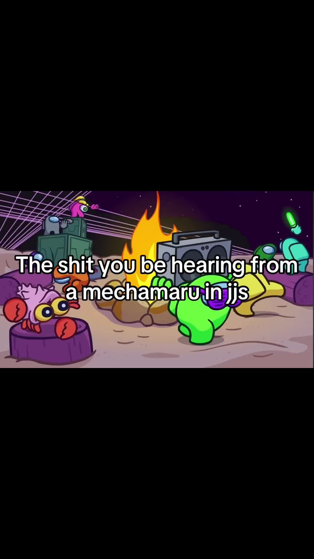 @Spamton G. Spamton