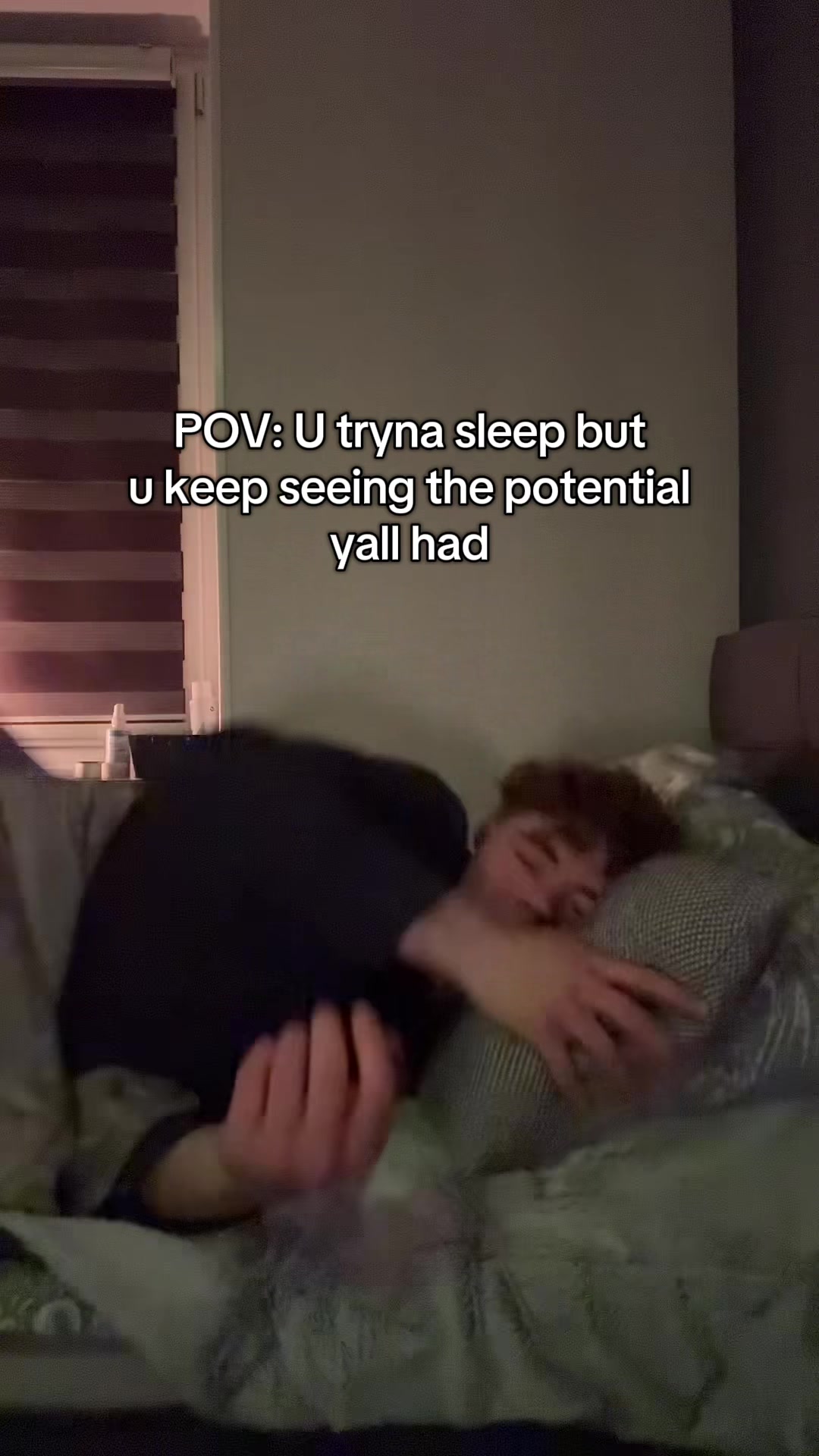 @Yvwes