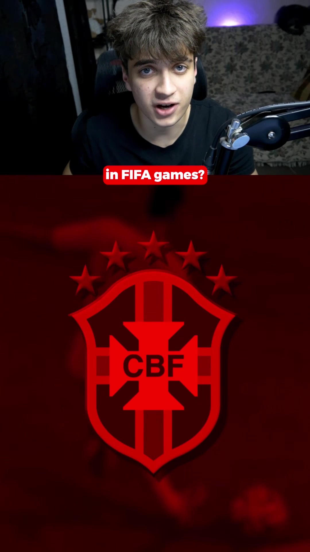 @barcalegionreacts