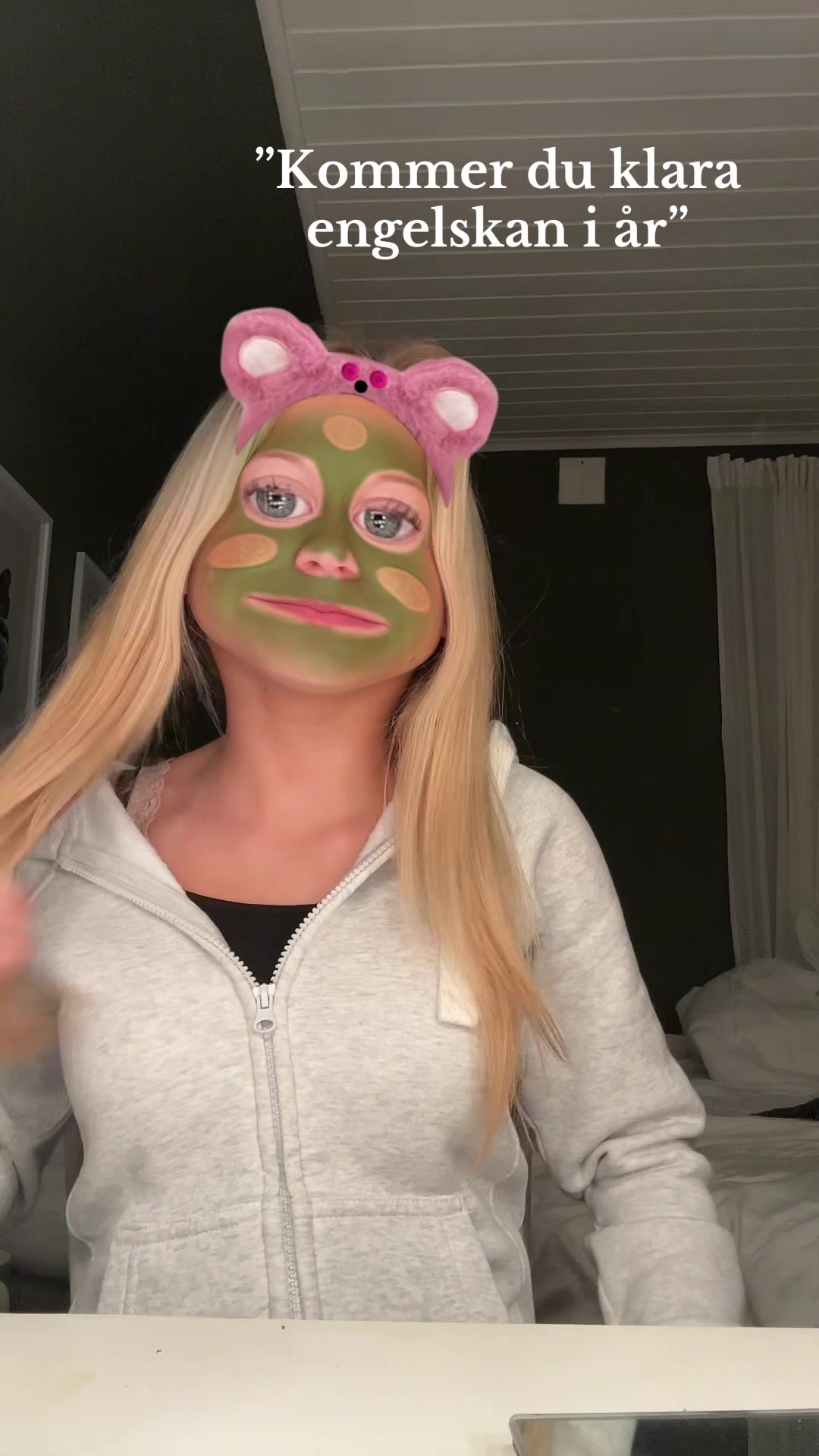 @Hedvig