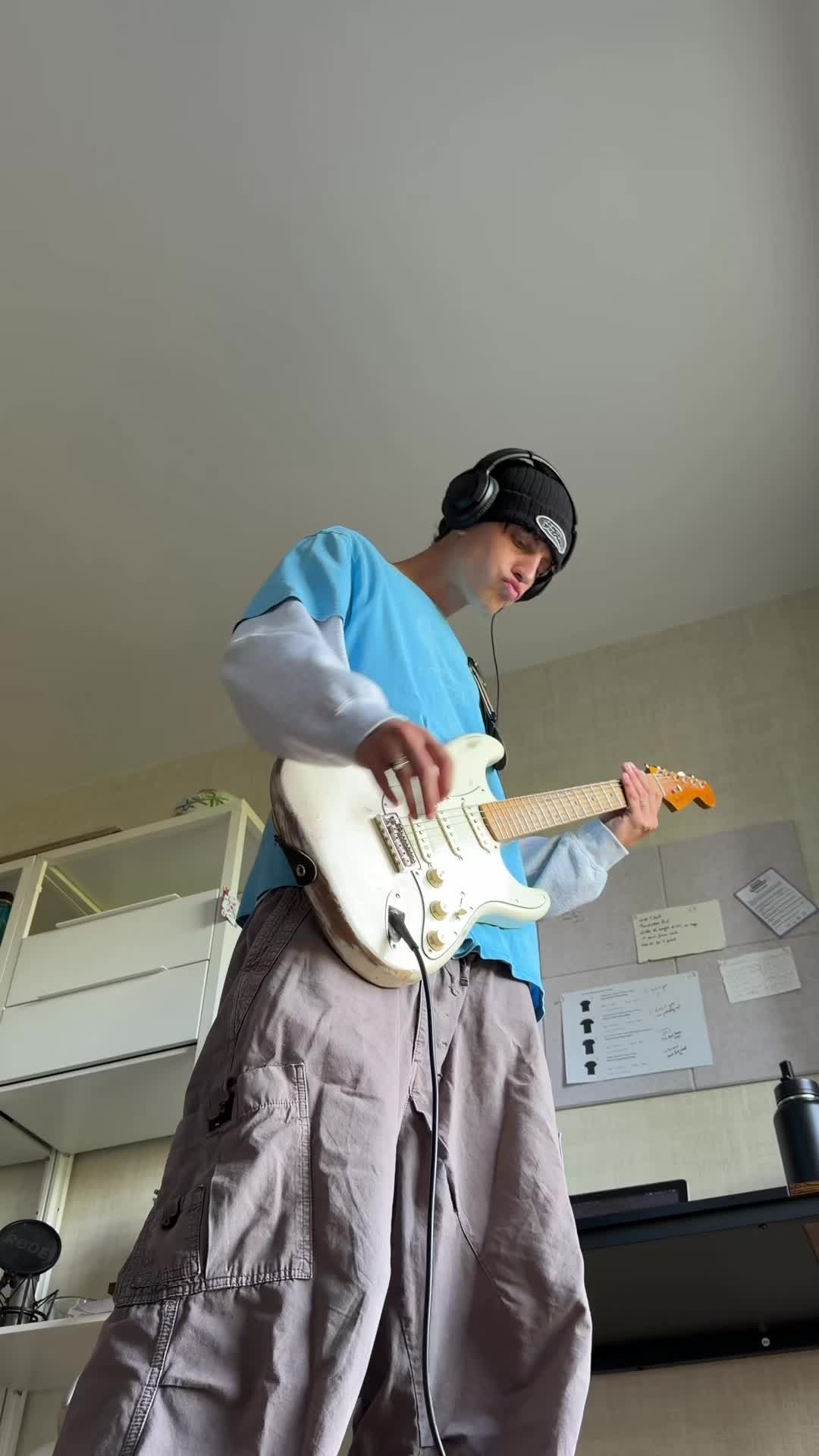 @suxmykiss