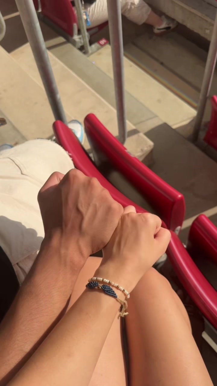 @iraiaelosuaa_