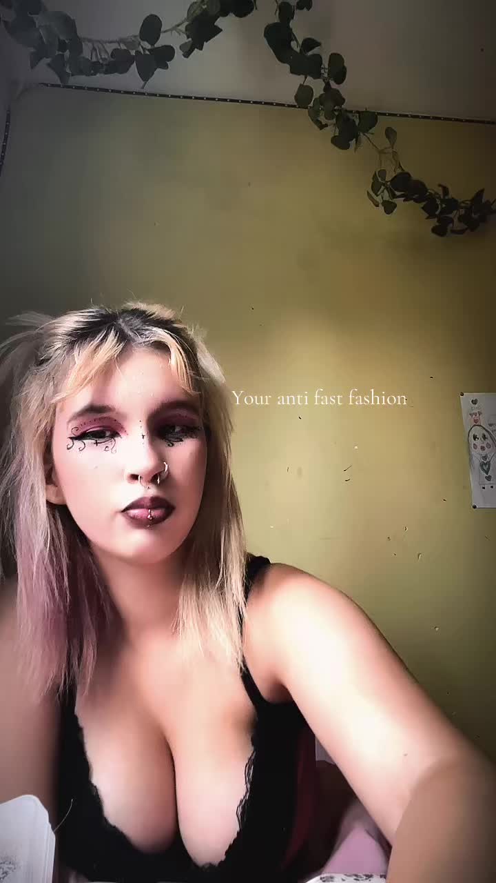 @kali 🎀