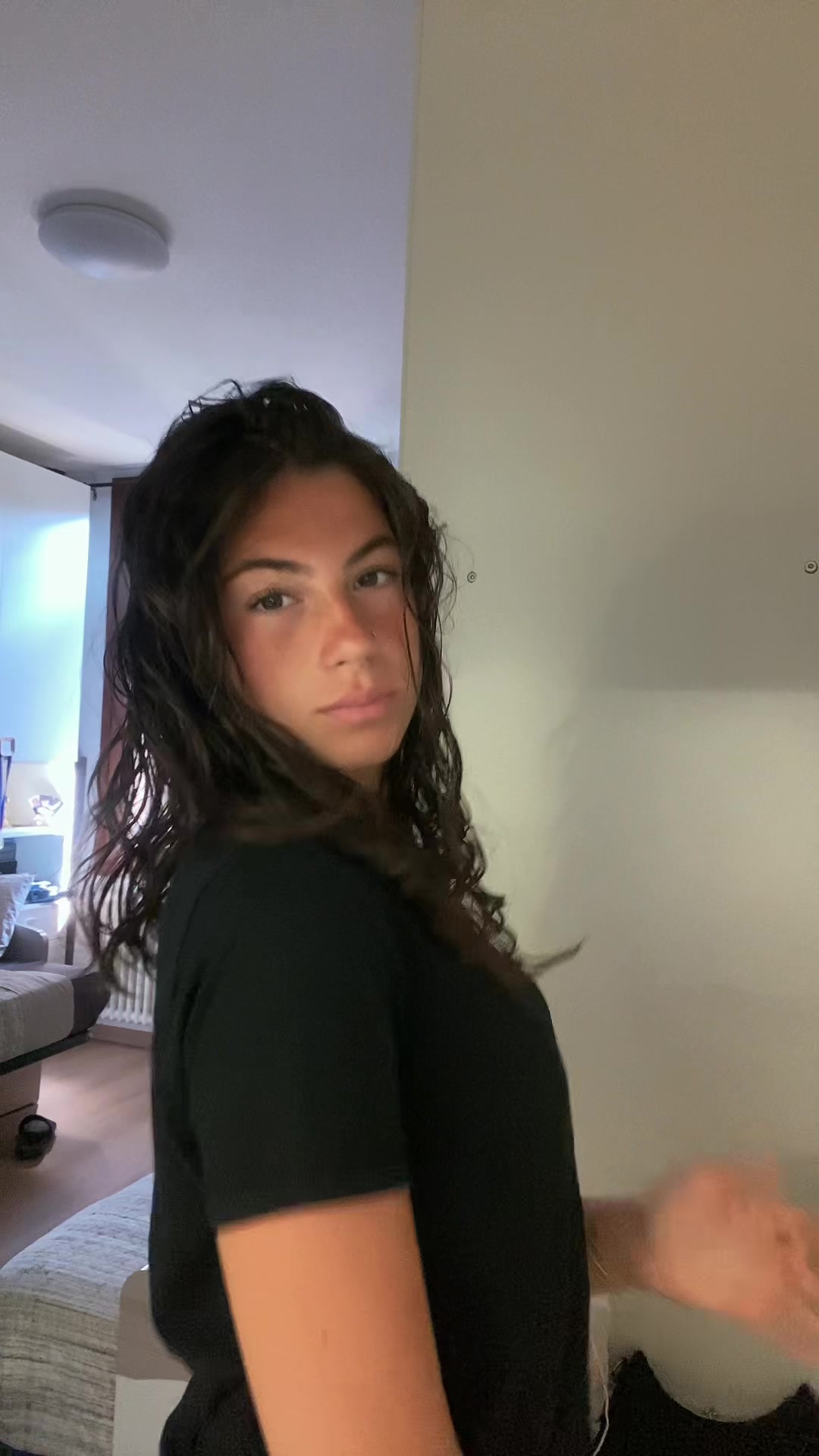 @sofi
