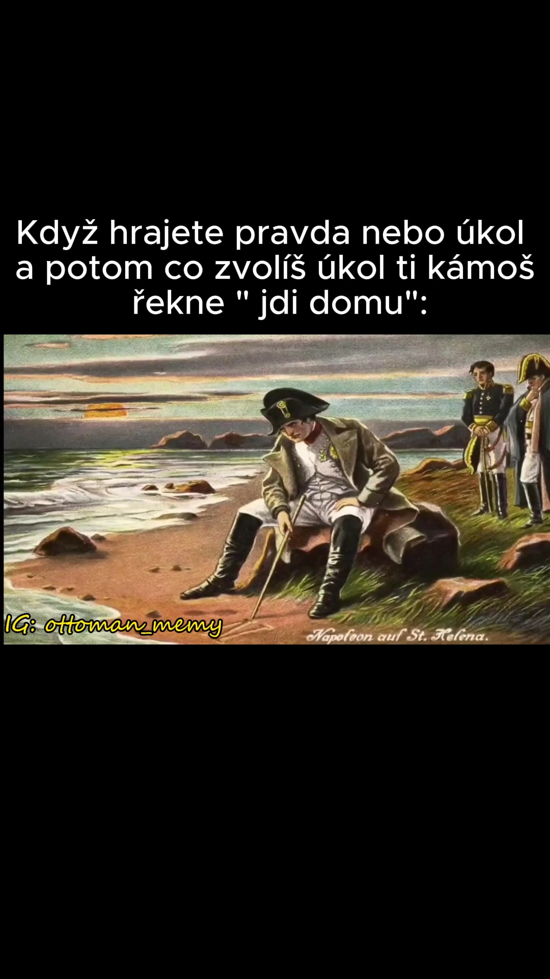 @ottoman_memy