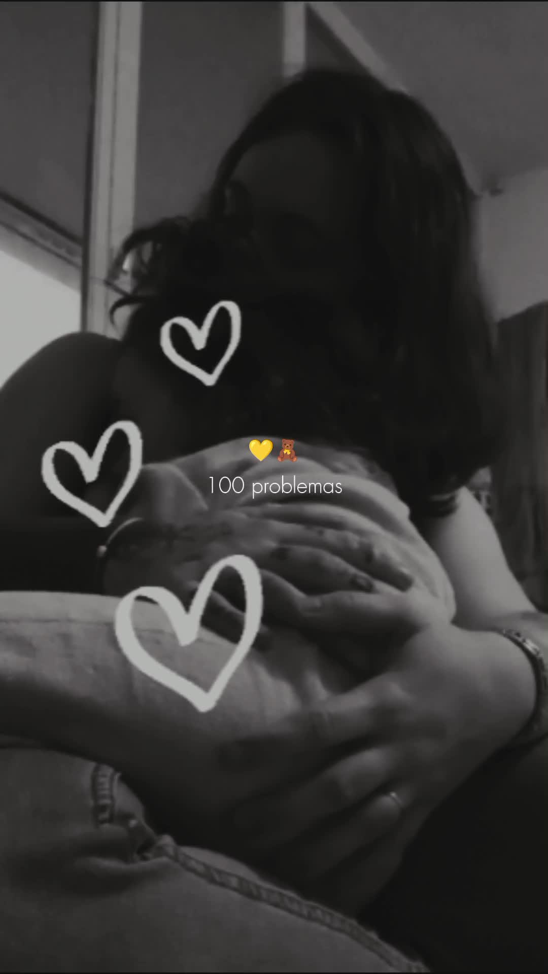 @paulinecallier