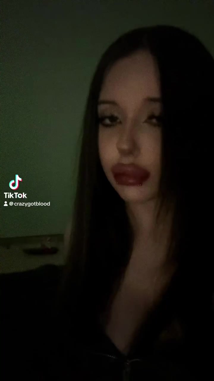 @fuckdopebloodybitch