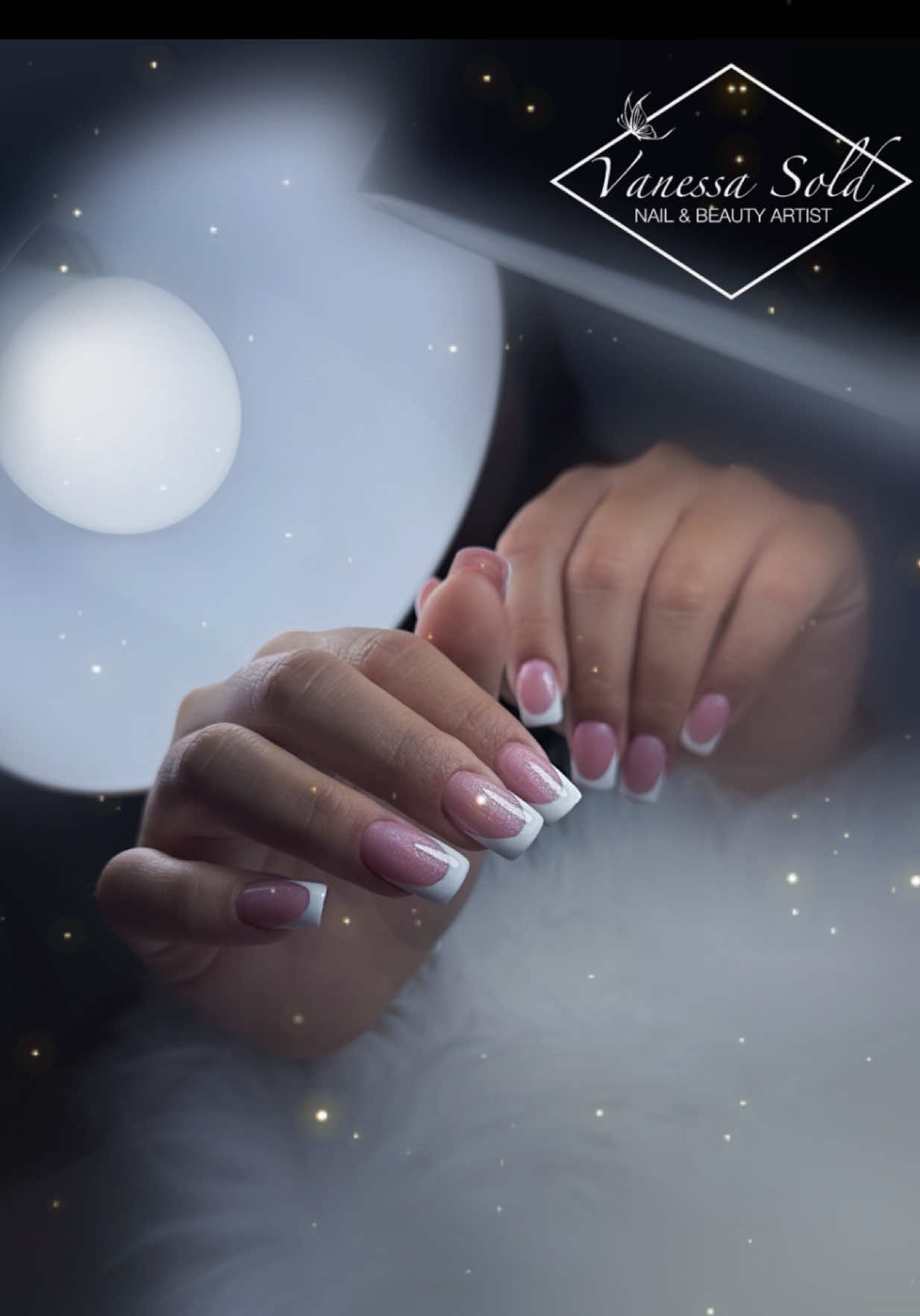 @Vanessa SoldNails