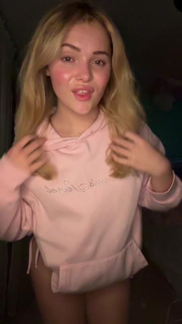 @aminamae🌸