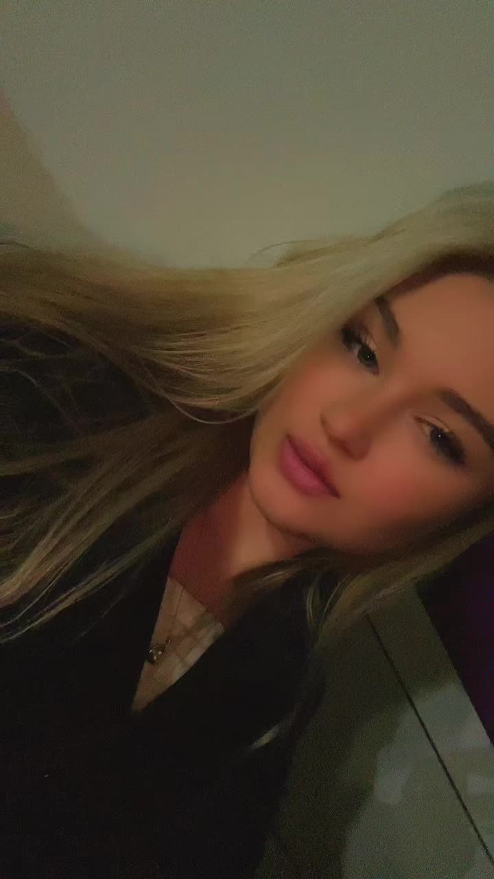 @333