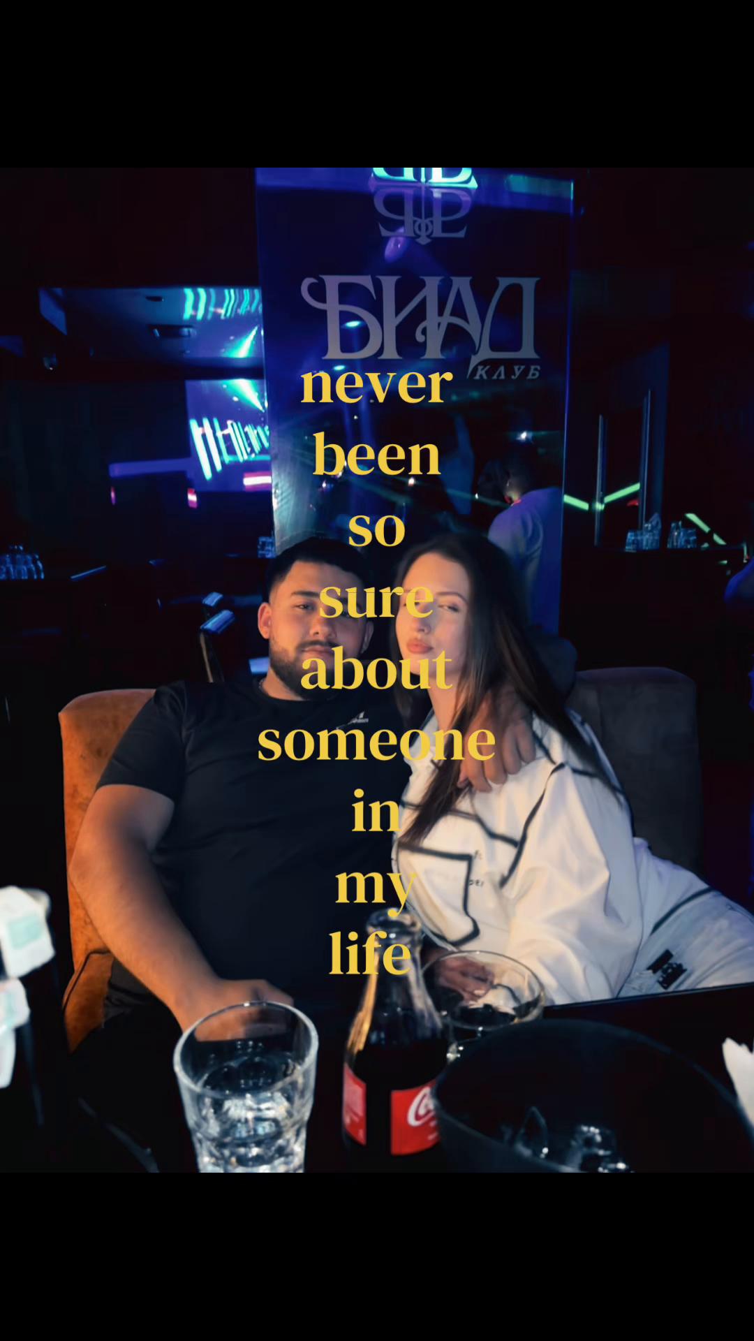 @siennaroseᥫ᭡