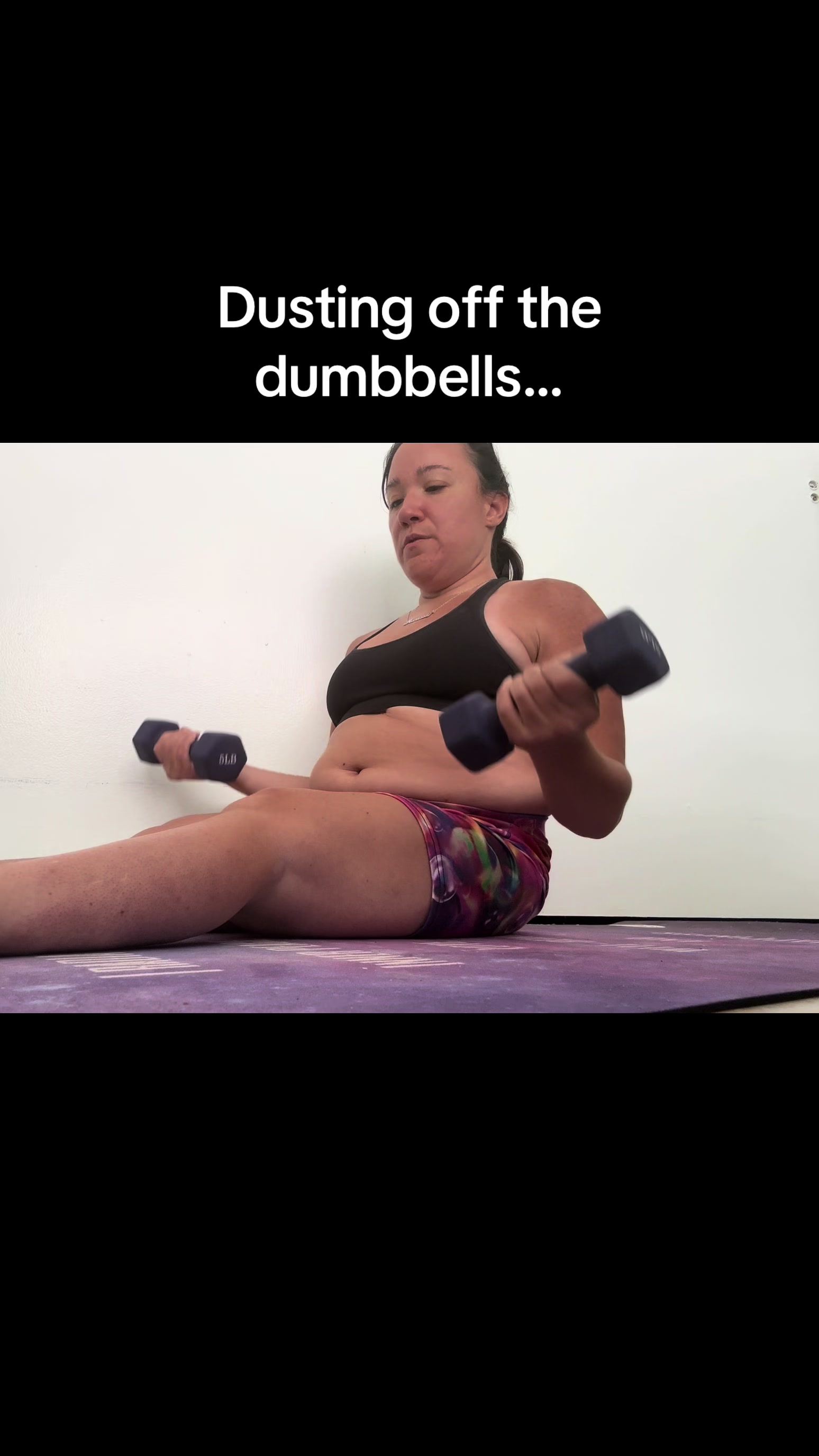 @PushPastParalysis