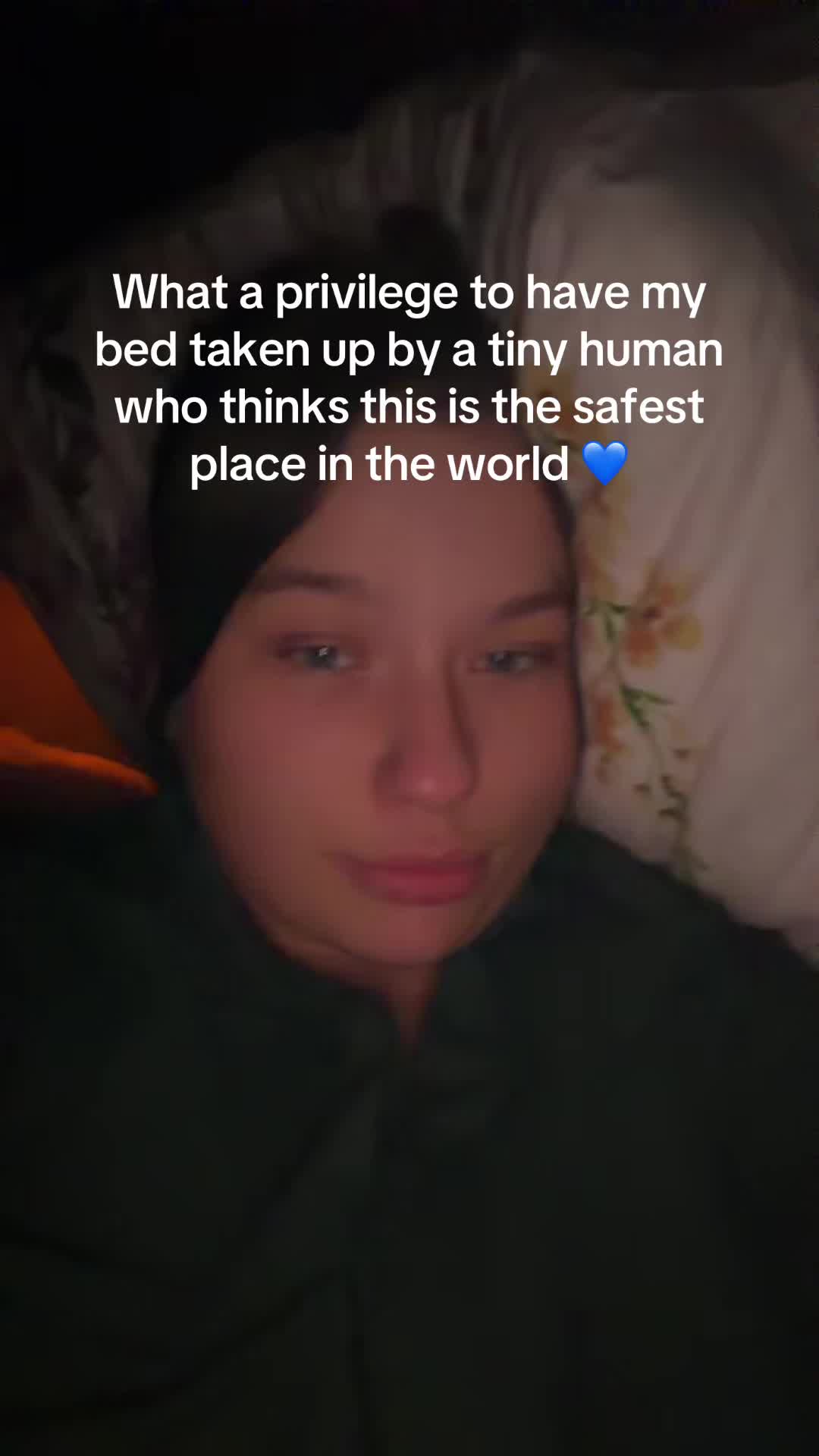 @rhiannonnighribhan