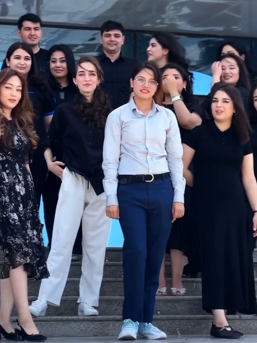 @☀⃝𝘿𝙍⟺𝘼𝙉𝙉𝙐☀⃝🇹🇷🔬📚