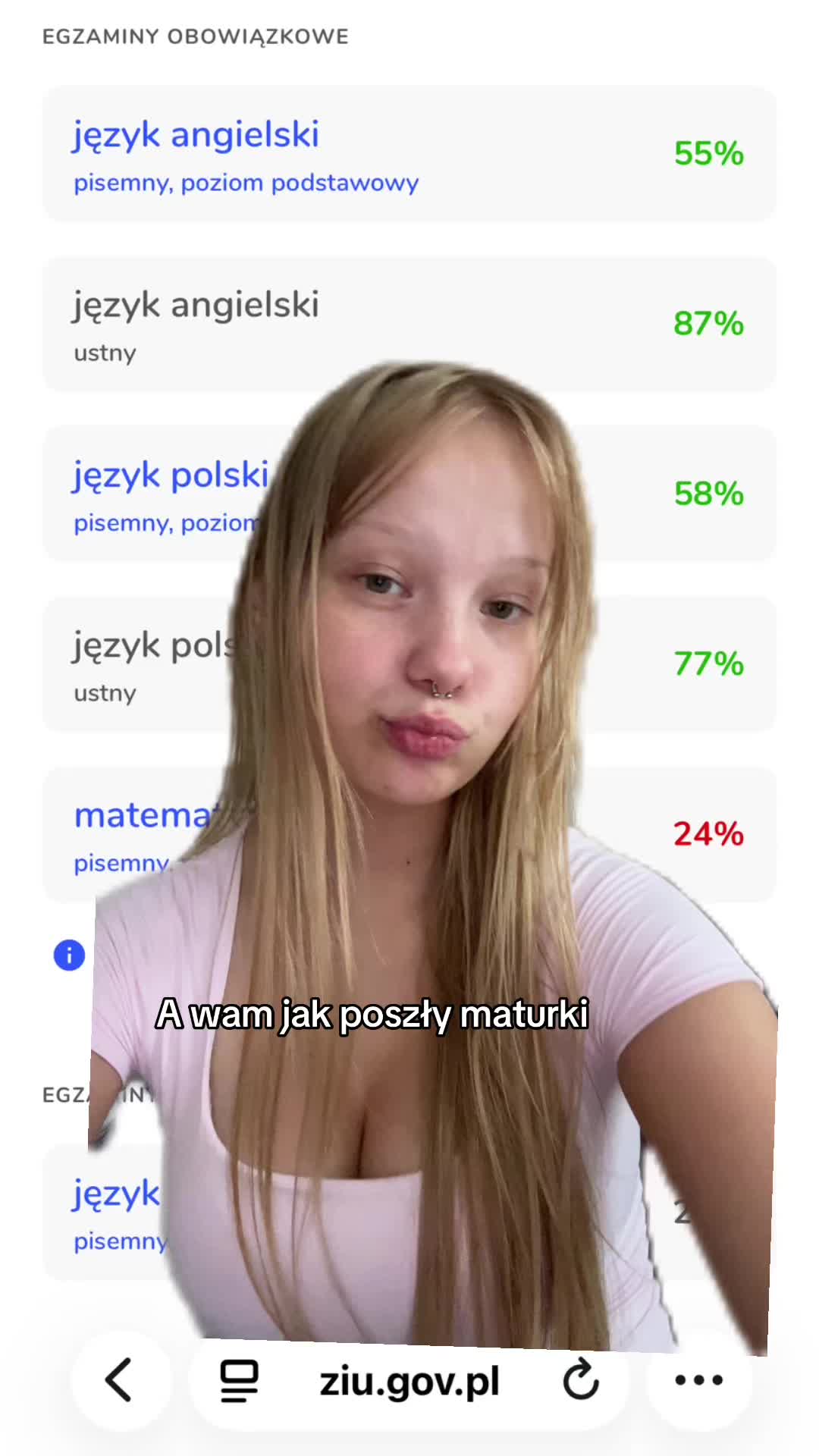@amelusiaaas