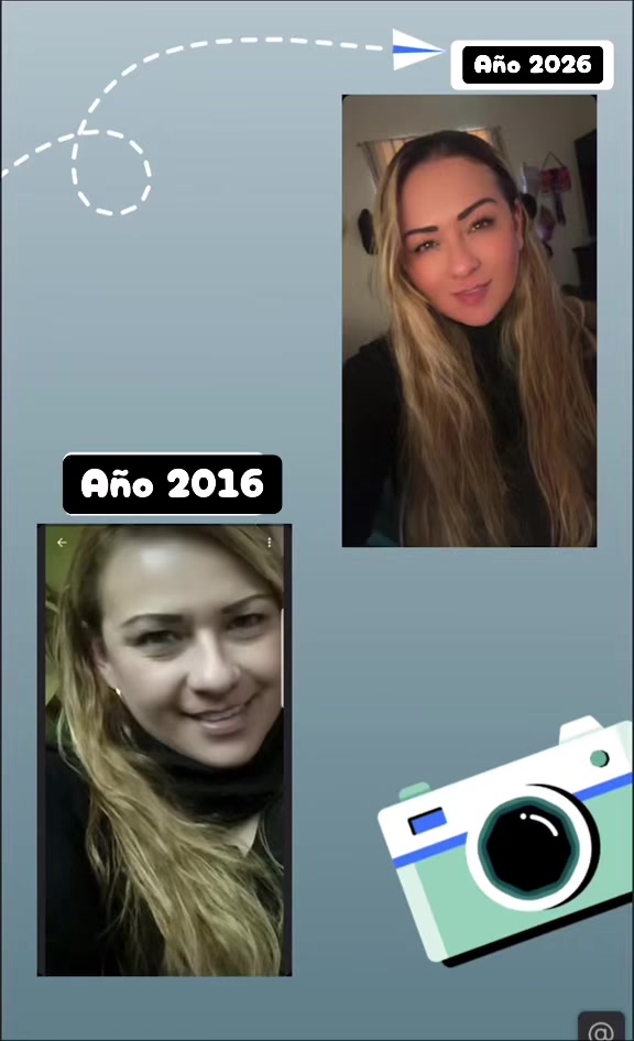 @Armida Luz Galeana
